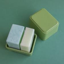 #4 lush square or round tins. How To Store Shampoo Bars Shampoo Bar Containers Schimiggy