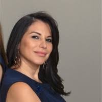 200+ "Genevieve Gordon" profiles