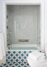 This idea is best for a sweet, little nursery. 30 Kid Friendly Bathroom Design Ideas Hgtv
