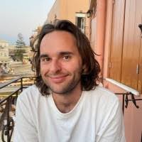 Benjamin Buckingham Email & Phone Number