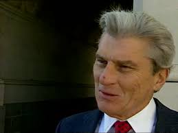 15 Virginia Ross Stock Videos, Footage, & 4K Video Clips