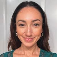 10+ "Lindsey Padilla" profiles