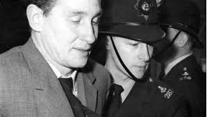 Les Pirates du Rail : l'attaque du Glasgow-Londres : épisode 5/5 du podcast  Peur sur les rails