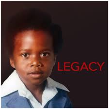 Live In Me Jesus song by Calvin Bernard Rhone from Fresh Takes: Men of  Gospel