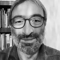 PDF) Inclusione e scuola multiculturale