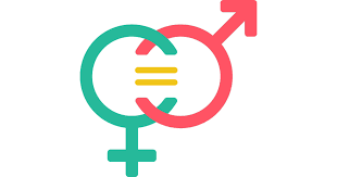 Gender Equality Free Vector Icons Designed By Smashicons Vector Free Free Icons Vector Icon Design