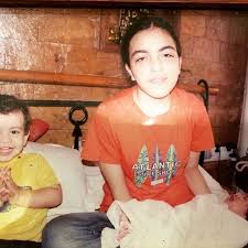 Union minister smriti irani support advocacy and mental health interventions for children in vulnerable circumstances and distress. Throwback Pics Smriti Irani And Husband Zubin Look Gorgeous In Their Young Days Share Kids Pictures Too
