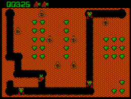 Play classic dos games online for free on classicreload.com the home of classic dos games. 2 500 More Ms Dos Games Playable At The Archive Internet Archive Blogs