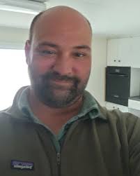 Find ADHD Therapists and Psychologists in Waterbury, VT