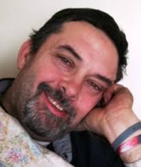 Obituary information for Stacy L. Weaver