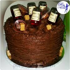 Birthday Cake Recipe Ideas For Adults Pin On Cupcakemadonna