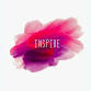 Inspire event image