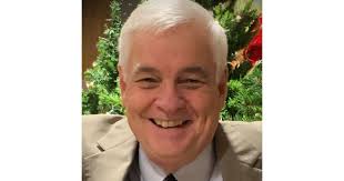 Dale M. Durham Obituary (1953