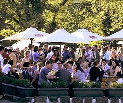 World S Top Beer Gardens Beer Garden Belgian Beer Cafe Belgian Beer