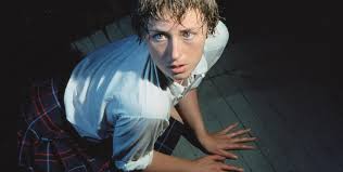 Mary _____ (study) hard this year, so she'll pass her exams. Your Ultimate Guide To Cindy Sherman Dazed
