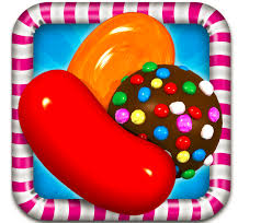 An android emulator enables android applications and games to run on computers, always to be connected to the internet before if your pc uses windows 7, xp, 8, and vista or mac, then you are good to go. Candy Crush Saga For Pc Download For Windows Xp 7 8 8 1 10 And Mac Pc World Of Application
