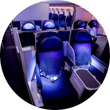 Search for aeromexico credit card. Aeromexico Club Premier
