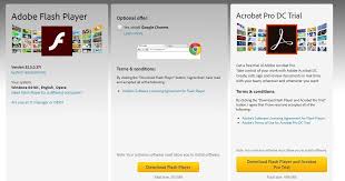 Adobe flash player is software used to run content created on the adobe flash platform, such as viewing multimedia content, exec. Adobe Flash Player Chrome Firefox Opera 32 0 0 453 Descargar Para Pc Gratis