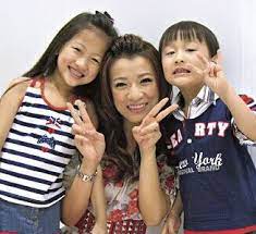 This is 侯昌明 曾雅蘭 12年國教 第一志願篇 by 小推廣告影片 film production on vimeo, the home for high quality videos and the people who love them. å°å¥³æ˜Ÿæ›¾é›…å…°é æ•´ç‰™æ¥æ‰¶æŒäº‹ä¸š ç‰™ç§'ç½'yadashi Com