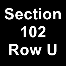 2 Tickets Kevin Hart 9 29 18 Pnc Bank Arts Center Holmdel