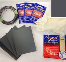 Image result for Mercury Gray 2012 HS