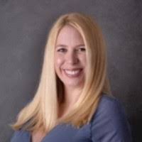 Tiffany Vidal's Instagram, Twitter & Facebook