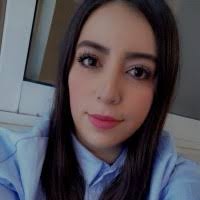 50+ "Servín Díaz" profiles