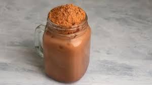 Raih bersama keluarga tercinta dgn lebih tenaga daripada milo® di musim gawai tok utk menuai padi nok lumayan. Milo Jajaan Abang Abang Lebih Enak Nah Ternyata Ini Resep Rahasianya