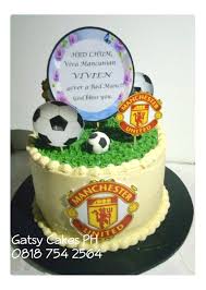 Delivery 7 days a week. Men Cake Gatsy Cakes