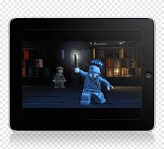 A harry potter mobile rpg game developed by jam city and published under portkey games. Lego Harry Potter Years 1 4 Lego Harry Potter Years 5 7 Playstation 4 Video Game Harry Potter Game Electronics Png Pngegg