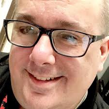 In memory of those who “died suddenly” in Canada, Mexico, Suriname and  Chile, August 14-August 21, 2023