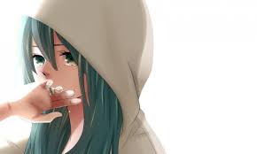  Pin On Rostros Iv Lagrimas