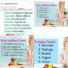 279 Begenme 2 Yorum Instagram 39 Da Bk103gk84motivasyon Diyetazim Azimli Ve Kararli Kiz Stres Saglikli Yasam Motivasyon