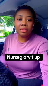 Familienprobleme auf Social Media: Analyse der Situation