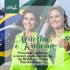 We did not find results for: Blog Do Axel Grael Martine Grael E Kahena Kunze Ouro Na Rio 2016 Portarao A Bandeira Do Brasil No Pan Lima 2019