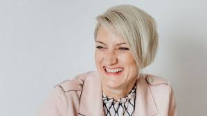 Wirtschaftsregion Hochfranken: Geschäftsführerin geht