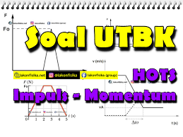 Soal utbk fisika 2019 pdf. Soal Impuls Momentum Dan Tumbukan Soal Utbk 2019 Tka Fisika Lakonfisika Net
