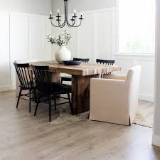 Pin On Ds Designed Simple