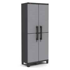Some plastic free standing cabinets can be shipped to you at home, while others can be picked up in store. Pin On Little Free Library