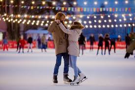 For white and agosto, the hall of fame ceremony was much more personal. Outdoor Skating Cheaper Than Retail Price Buy Clothing Accessories And Lifestyle Products For Women Men