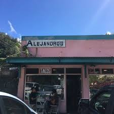 I never thought any place in flagstaff could top. Alejandro S Mexican Food Kalihi Valley 5 Tips