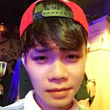 Stream PETER BUI music