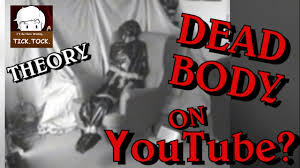 Robert Helpmann Youtube Channel Theory Inside A Mind Youtube