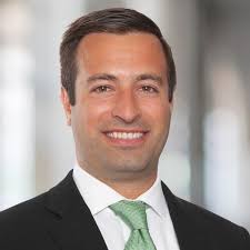 Geode Capital Management