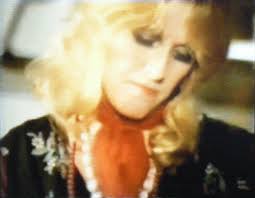 The Celtic Orthodox Church of Britain