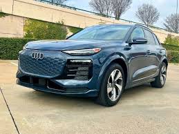Image result for Navarra Blue 2025 E-Tron