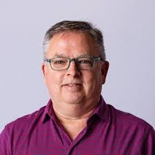 Douglas Bogle's Instagram, Twitter & Facebook