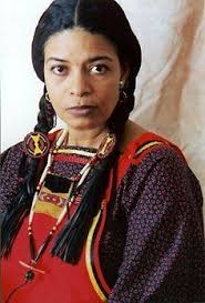 Black And Native American Mixed People Mixed Native Americans Black With Seminole Native American Peoples Native American Women Native American Indians