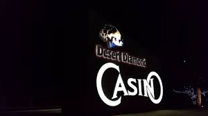 desert diamond casino sahuarita picture of desert diamond