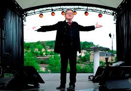 Si le silence est d'or, il est aussi de plomb. Dans Les Abimes De Jean Luc Melenchon Le Point
